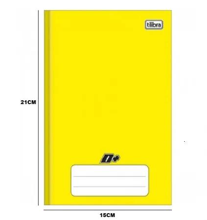 Cad.Panamericana Cost.1/4 Mi.Xadrez 96f