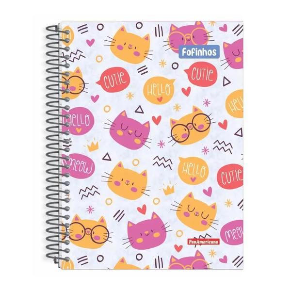 Cad.Panamericana Cost.1/4 Petite Girl 96f