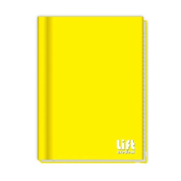 Cad.Panamericana Cost.Univ.48f Amar.