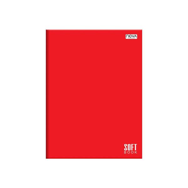 Cad.Panamericana Cost.Univ.48f Verm.