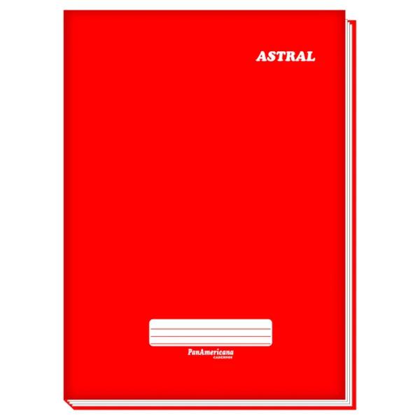 Cad.Panamericana Cost.Univ.96f Verm.