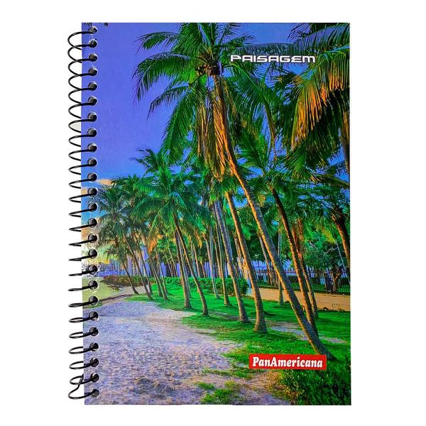 Cad.Panamericana Univ.20mt 400f Music Aliv