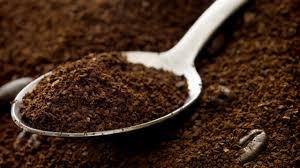 Cafe Ilha Gde Pct Extra Forte 500g