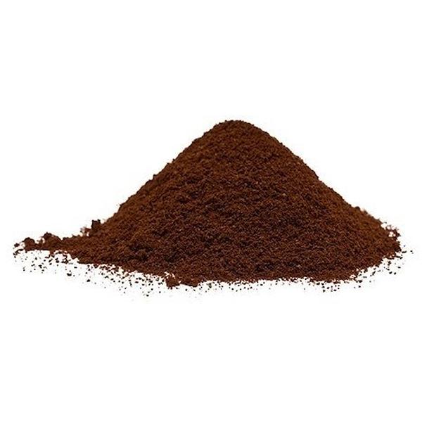 Cafe Ilha Gde Vacuo Extra Forte 500g