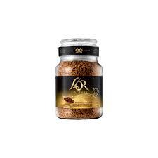 Cafe Sol.Lor Classique 84g