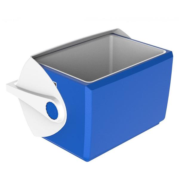 Caixa Termica Termolar 12lt