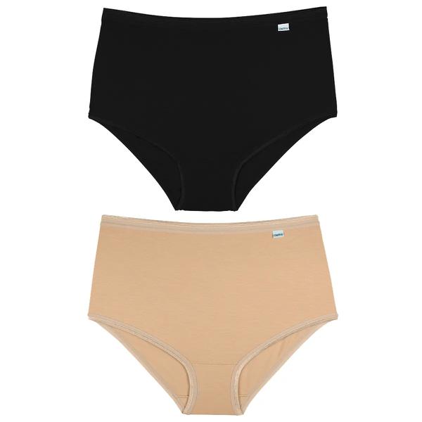 Calcinha Del Rio C/3 51364 Gde