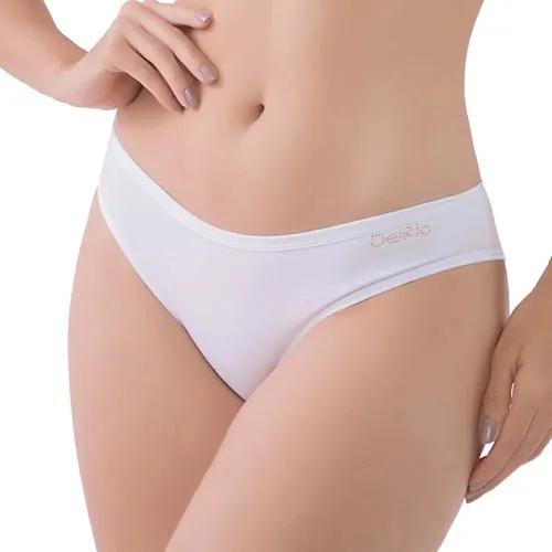 Calcinha Del Rio R51607 Eg