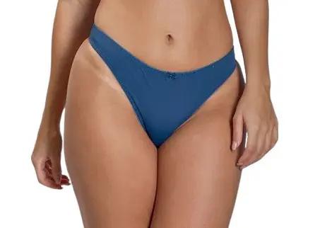 Calcinha Duloren Ref.128228