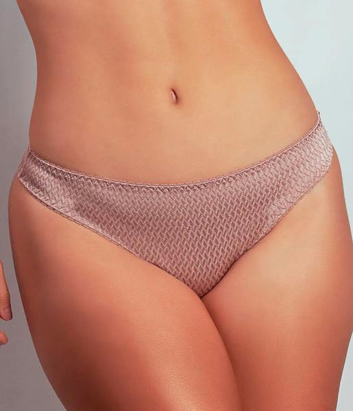 Calcinha Duloren Ref.128500