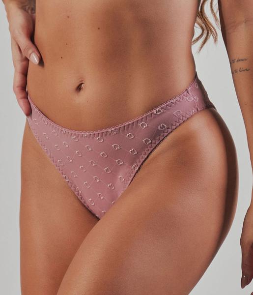 Calcinha Duloren Ref.128732