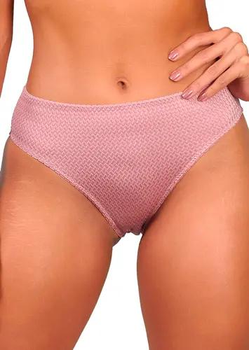 Calcinha Duloren Ref.129500