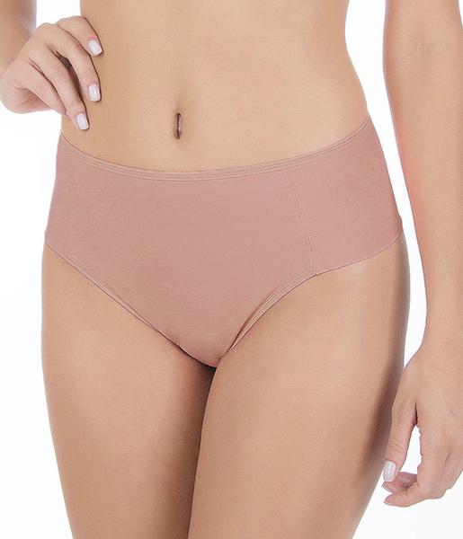 Calcinha Duloren Ref.129923