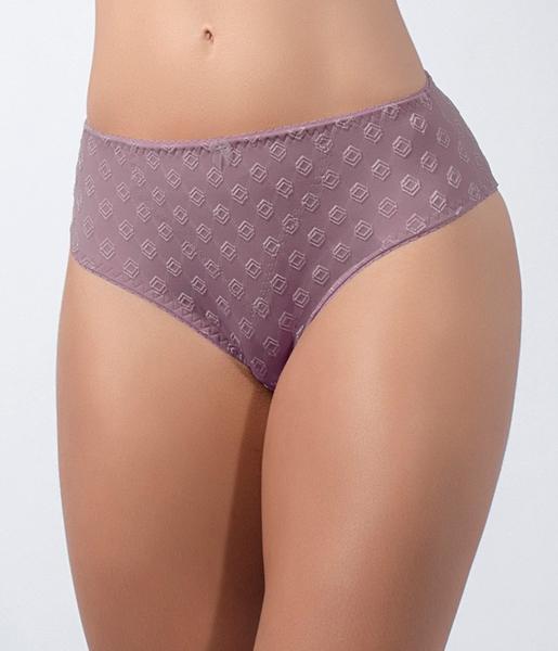 Calcinha Duloren Ref.129944