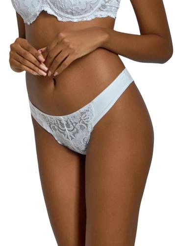 Calcinha Duloren Ref.138205