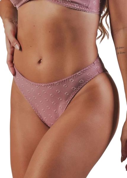 Calcinha Duloren Ref.228192