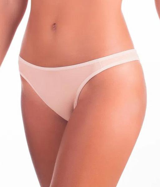 Calcinha Duloren Ref.727004