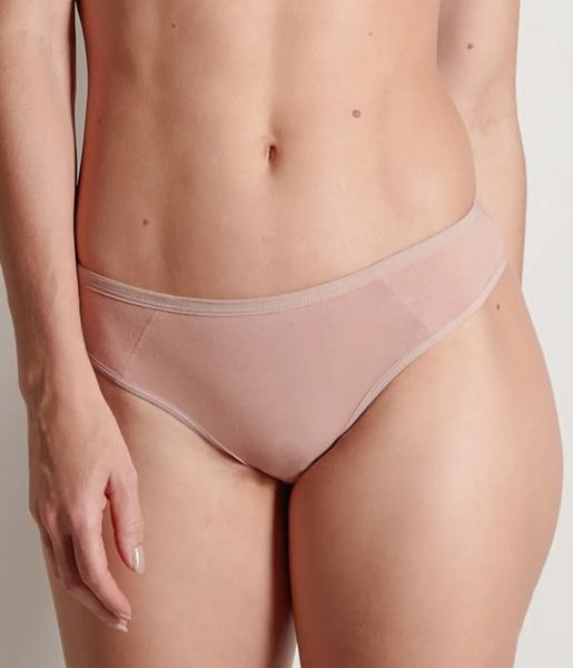 Calcinha Duloren Ref.728004