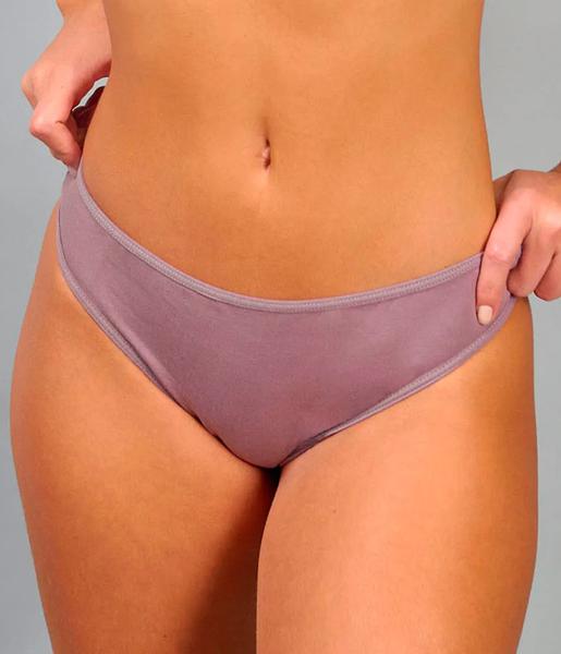 Calcinha Duloren Ref.728010