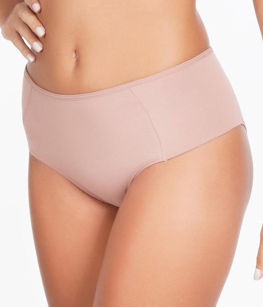 Calcinha Duloren Ref.729512