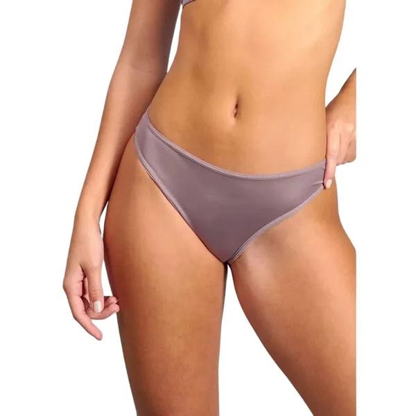 Calcinha Duloren Ref.738076