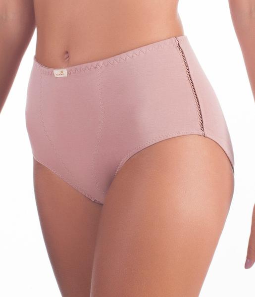 Calcinha Duloren Ref.739396