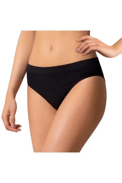 Calcinha Selene Biquini S/Cost.P.R20010