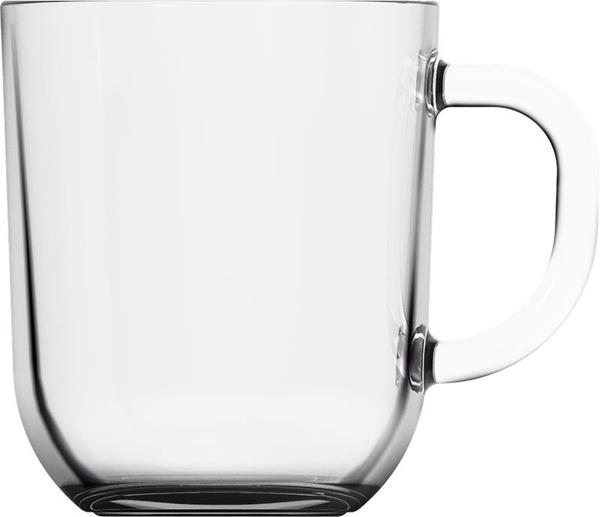 Caneca Nadir Toranto 300ml 5906