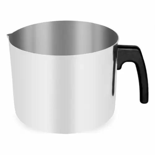 Caneco 5 Estrelas 10