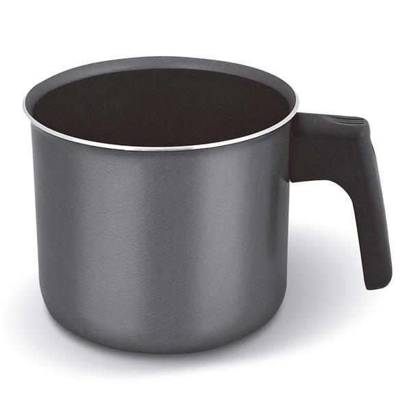 Caneco 5 Estrelas N.14 Ref.55