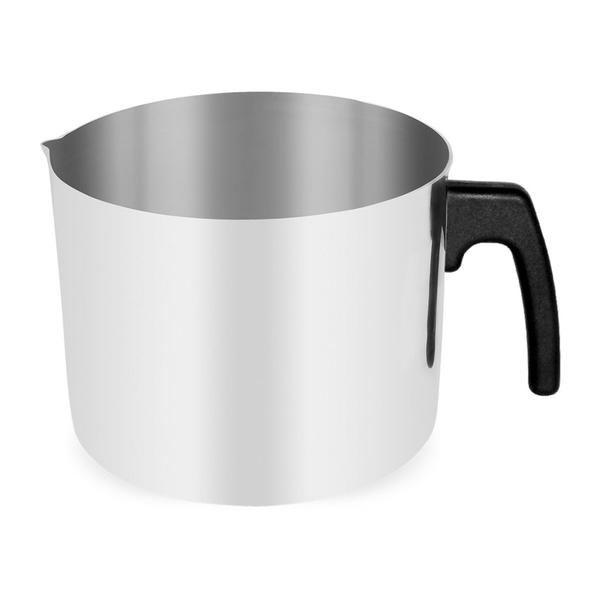 Caneco 5 Estrelas N.16 Ref.84