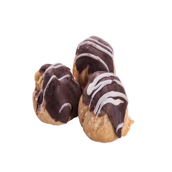 Carolinas D.Leite  Kg