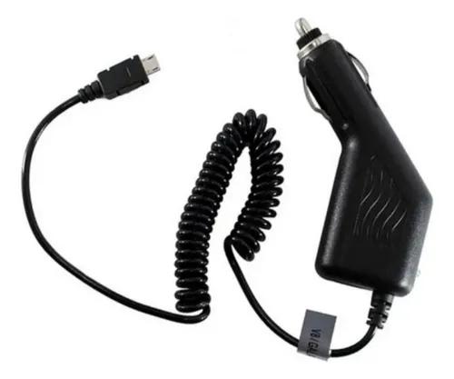 Carregador Alo Veicular Adi-Av320