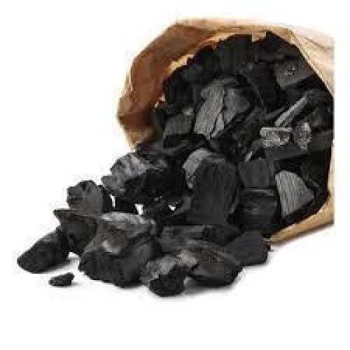 Carvao Vegetal Faquini 7kg