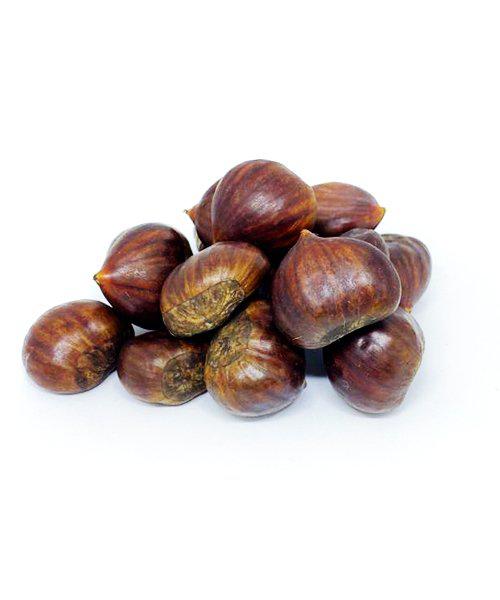 Castanha Portuguesa Bdja Kg