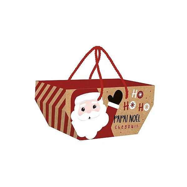 Cesta Noel C/Alca P.Rf.3739