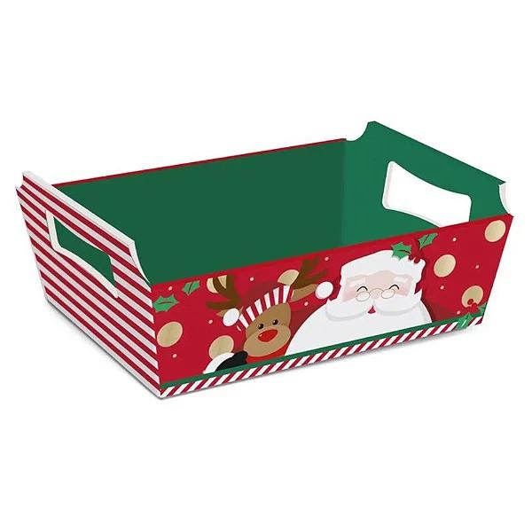 Cesta Noel G.Rf.3458