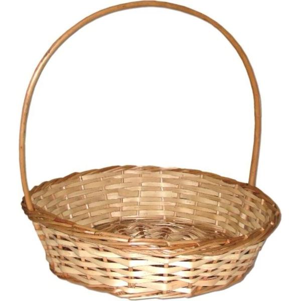 Cesta Vime P.Rf 3373