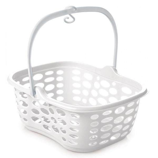 Cesto Plasutil P/Prendedor Ref.4164