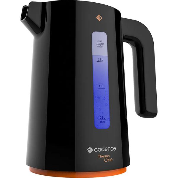 Chaleira Eletrica Cadence 127v