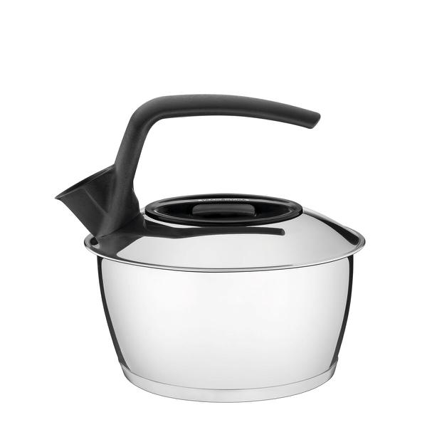 Chaleira Inox Tramontina 1,5l