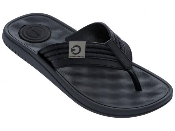 Chinelo Cartago Egeu 37/44