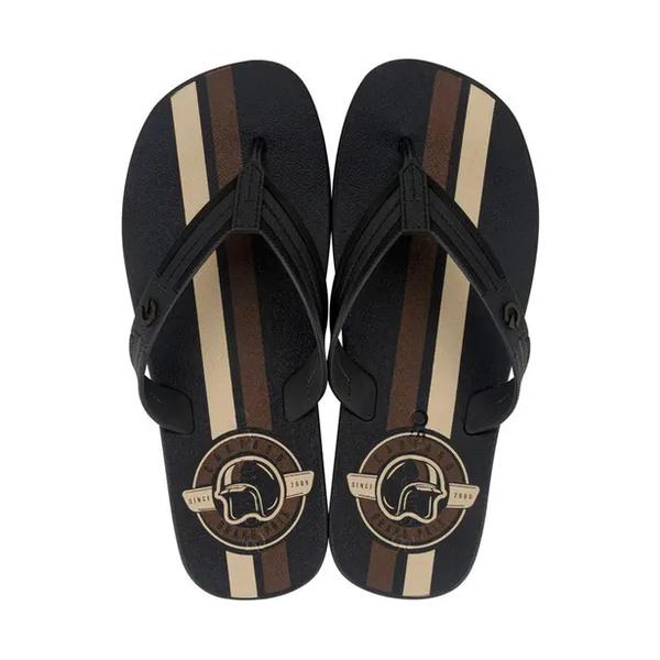 Chinelo Cartago Inf.Atlanta Dedo 37/44