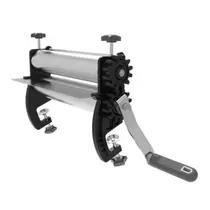 Cilindro Super Mariella 28 Cm