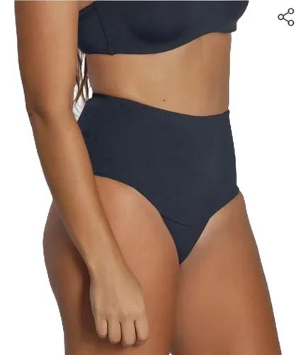 Cinta Calca Duloren Ref.814000