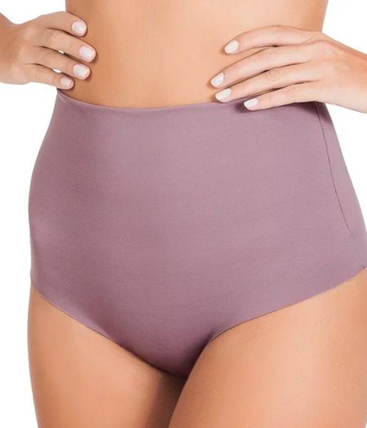 Cinta Calca Duloren Ref.814005