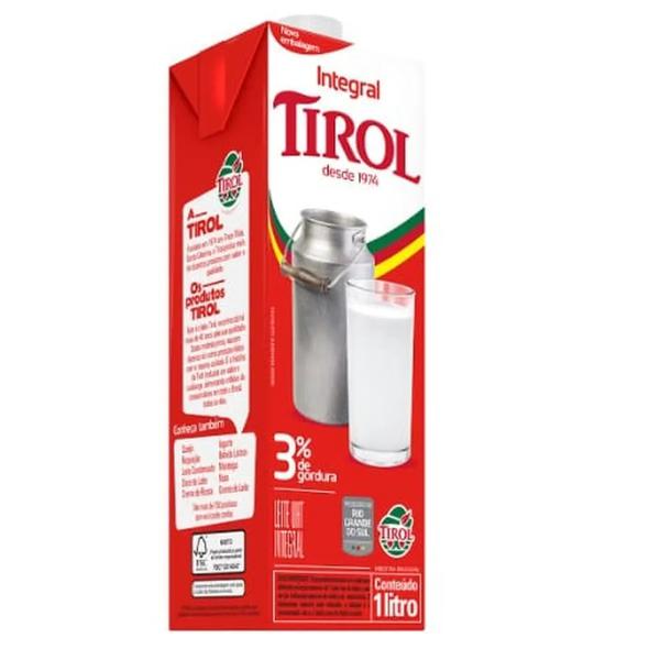 Coador Pano Cafe Bulim Medio C/1