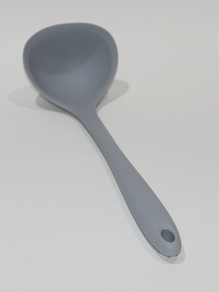 Concha Classic House Silicone 29cm