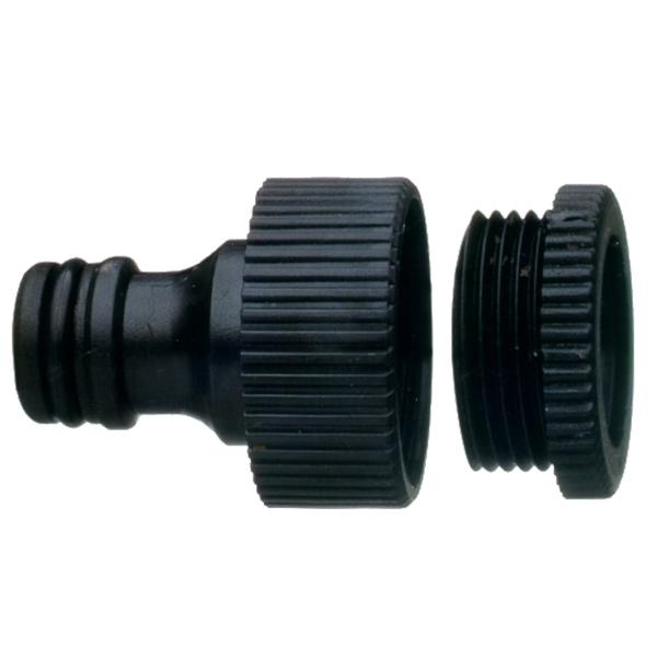 Conector Torneira Famastil