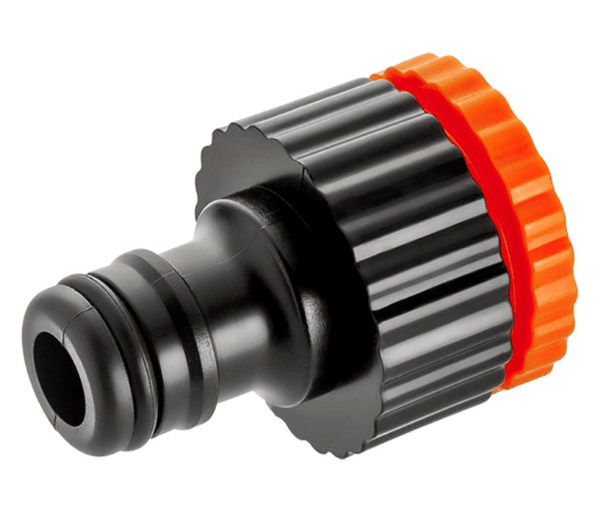 Conexao 1/2 Para Torneira